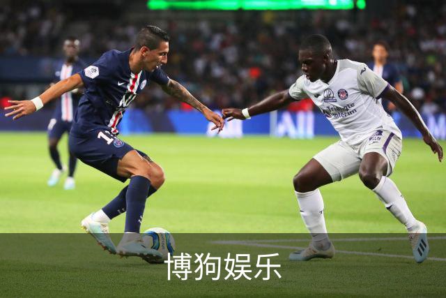 关于博狗娱乐